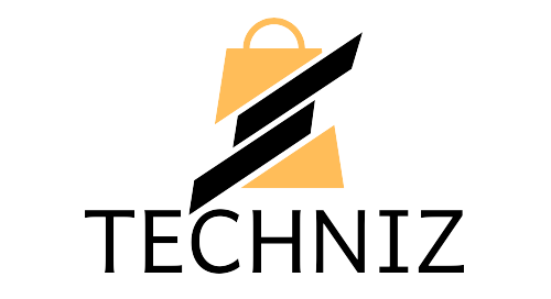 Techniz